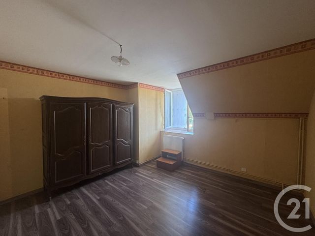 Afficher la photo en grand maison à vendre - 5 pièces - 122.0 m2 - CHANTRIGNE - 53 - PAYS-DE-LOIRE - Century 21 Agence Pays D'Andaines