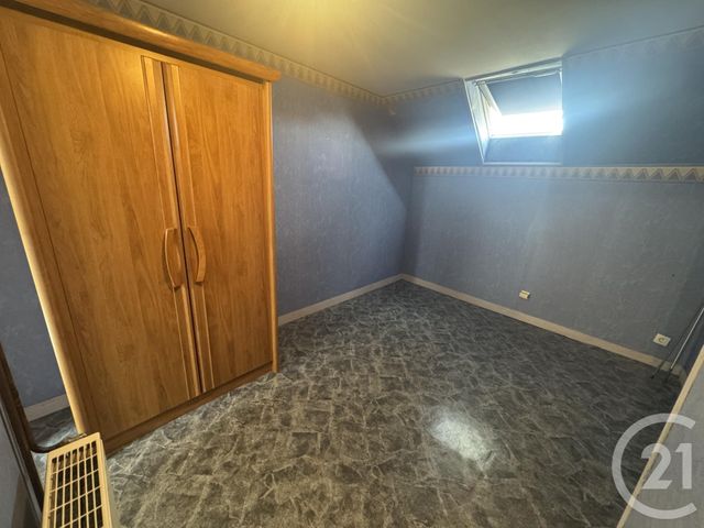 Afficher la photo en grand maison à vendre - 5 pièces - 122.0 m2 - CHANTRIGNE - 53 - PAYS-DE-LOIRE - Century 21 Agence Pays D'Andaines