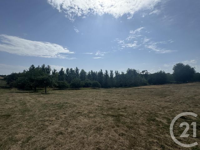 Afficher la photo en grand maison à vendre - 5 pièces - 122.0 m2 - CHANTRIGNE - 53 - PAYS-DE-LOIRE - Century 21 Agence Pays D'Andaines