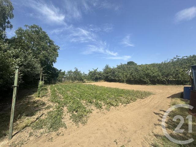 Afficher la photo en grand maison à vendre - 5 pièces - 122.0 m2 - CHANTRIGNE - 53 - PAYS-DE-LOIRE - Century 21 Agence Pays D'Andaines