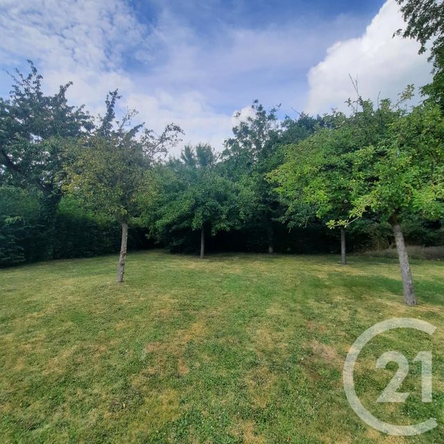 divers à vendre - 765.0 m2 - THUBOEUF - 53 - PAYS-DE-LOIRE - Century 21 Agence Pays D'Andaines