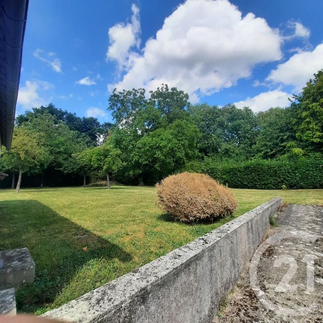 divers à vendre - 765.0 m2 - THUBOEUF - 53 - PAYS-DE-LOIRE - Century 21 Agence Pays D'Andaines