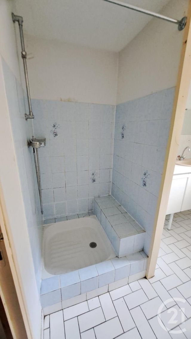 maison à vendre - 6 pièces - 149.0 m2 - THUBOEUF - 53 - PAYS-DE-LOIRE - Century 21 Agence Pays D'Andaines