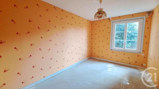 maison à vendre - 6 pièces - 149.0 m2 - THUBOEUF - 53 - PAYS-DE-LOIRE - Century 21 Agence Pays D'Andaines