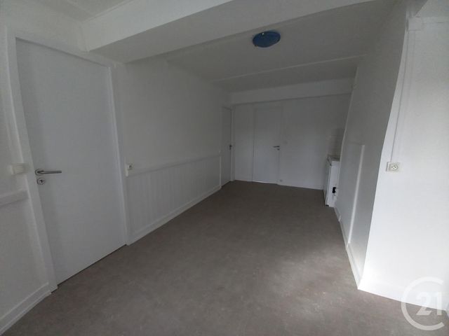maison - LE RIBAY - 53
