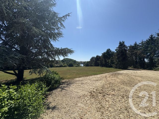 Afficher la photo en grand maison à vendre - 11 pièces - 280.0 m2 - ST LOUP DU GAST - 53 - PAYS-DE-LOIRE - Century 21 Agence Pays D'Andaines