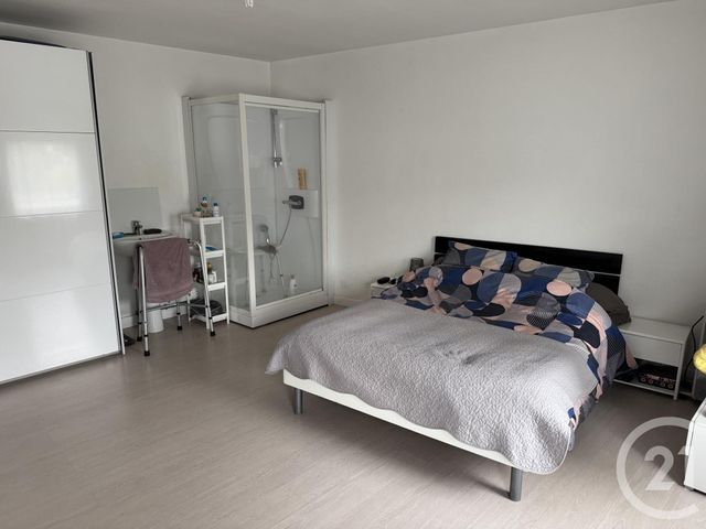 maison à vendre - 7 pièces - 200.0 m2 - LE HORPS - 53 - PAYS-DE-LOIRE - Century 21 Agence Pays D'Andaines