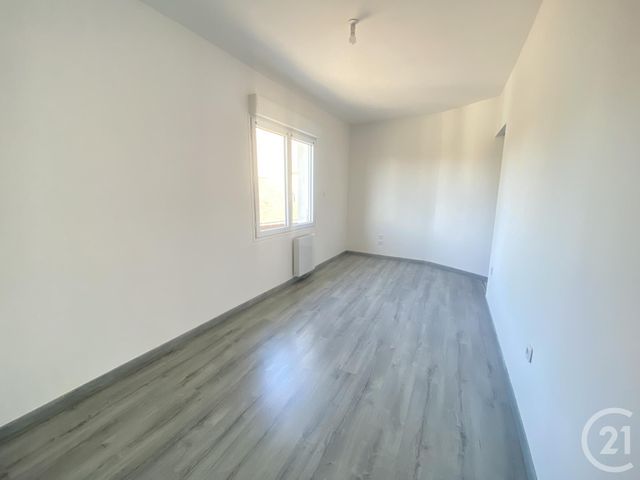 maison à louer - 3 pièces - 71.0 m2 - VAUTORTE - 53 - PAYS-DE-LOIRE - Century 21 Agence Pays D'Andaines