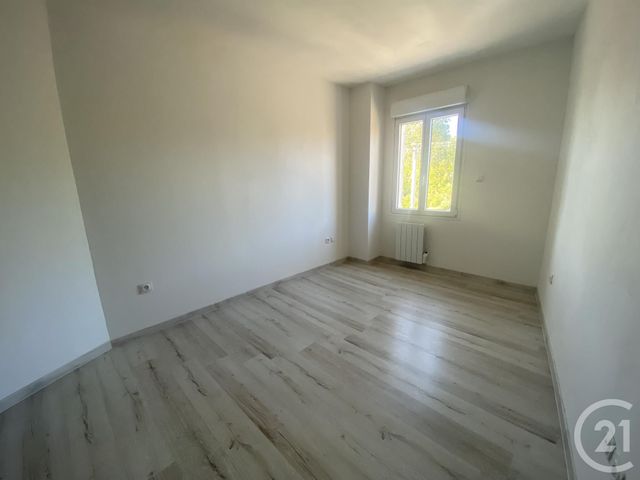 maison à louer - 3 pièces - 71.0 m2 - VAUTORTE - 53 - PAYS-DE-LOIRE - Century 21 Agence Pays D'Andaines