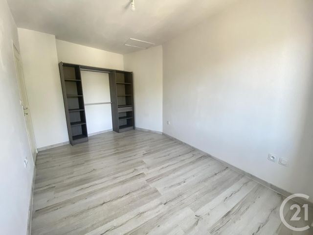 maison à louer - 3 pièces - 71.0 m2 - VAUTORTE - 53 - PAYS-DE-LOIRE - Century 21 Agence Pays D'Andaines