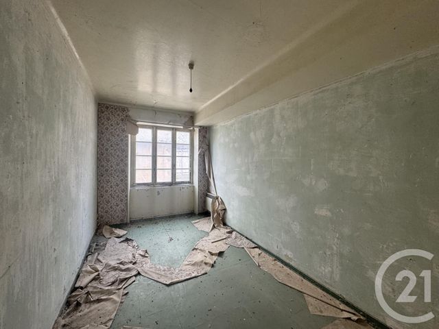 maison à vendre - 5 pièces - 93.0 m2 - LASSAY LES CHATEAUX - 53 - PAYS-DE-LOIRE - Century 21 Agence Pays D'Andaines