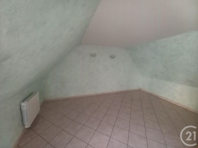 maison à louer - 2 pièces - 46.42 m2 - LASSAY LES CHATEAUX - 53 - PAYS-DE-LOIRE - Century 21 Agence Pays D'Andaines