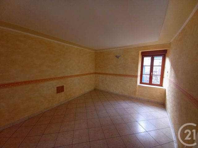 maison - LASSAY LES CHATEAUX - 53