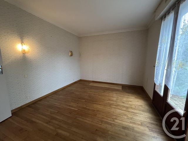 maison à vendre - 7 pièces - 163.0 m2 - ARON - 53 - PAYS-DE-LOIRE - Century 21 Agence Pays D'Andaines