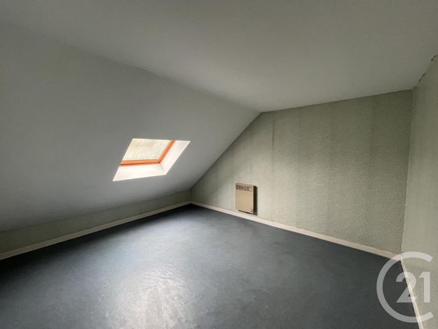 maison à vendre - 7 pièces - 163.0 m2 - ARON - 53 - PAYS-DE-LOIRE - Century 21 Agence Pays D'Andaines