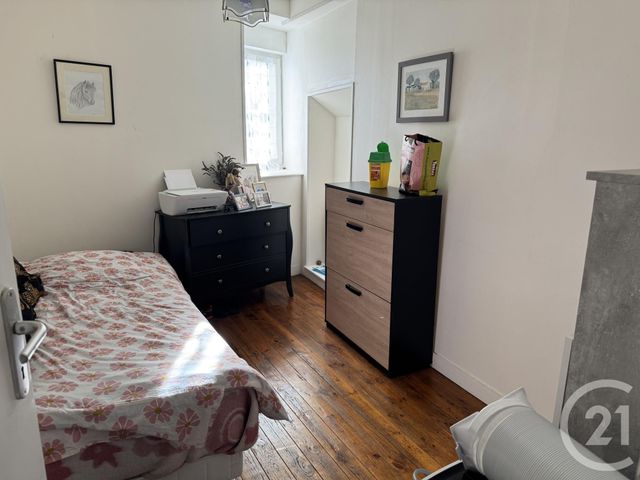 maison à vendre - 3 pièces - 54.2 m2 - LE HORPS - 53 - PAYS-DE-LOIRE - Century 21 Agence Pays D'Andaines