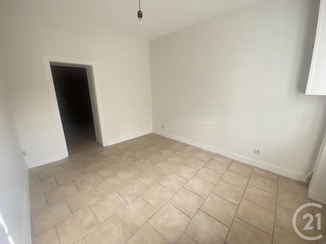 maison à louer - 4 pièces - 60.0 m2 - LASSAY LES CHATEAUX - 53 - PAYS-DE-LOIRE - Century 21 Agence Pays D'Andaines