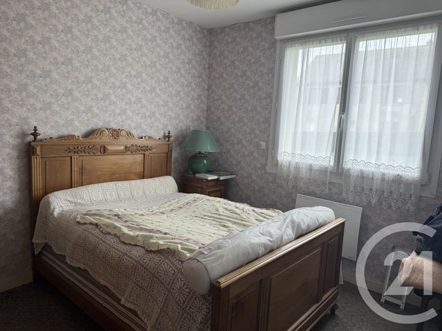 maison à vendre - 4 pièces - 80.0 m2 - LASSAY LES CHATEAUX - 53 - PAYS-DE-LOIRE - Century 21 Agence Pays D'Andaines