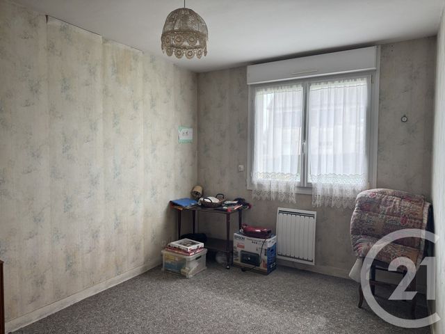 maison à vendre - 4 pièces - 80.0 m2 - LASSAY LES CHATEAUX - 53 - PAYS-DE-LOIRE - Century 21 Agence Pays D'Andaines