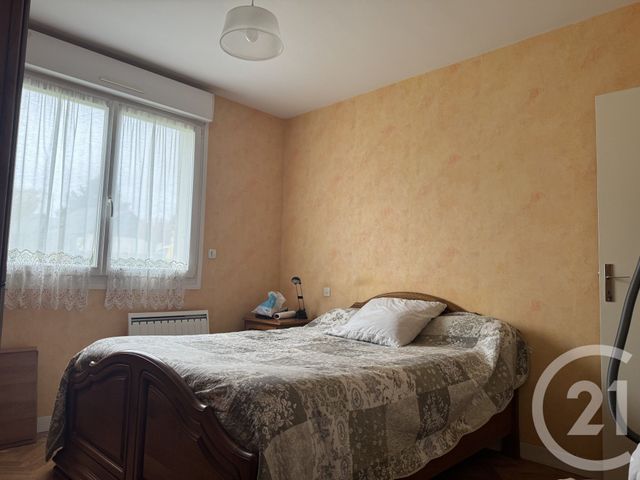 maison à vendre - 4 pièces - 80.0 m2 - LASSAY LES CHATEAUX - 53 - PAYS-DE-LOIRE - Century 21 Agence Pays D'Andaines