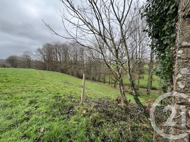 maison à vendre - 3 pièces - 61.41 m2 - LE HOUSSEAU BRETIGNOLLES - 53 - PAYS-DE-LOIRE - Century 21 Agence Pays D'Andaines