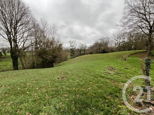 maison à vendre - 3 pièces - 61.41 m2 - LE HOUSSEAU BRETIGNOLLES - 53 - PAYS-DE-LOIRE - Century 21 Agence Pays D'Andaines