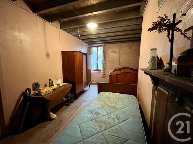 maison à vendre - 3 pièces - 61.41 m2 - LE HOUSSEAU BRETIGNOLLES - 53 - PAYS-DE-LOIRE - Century 21 Agence Pays D'Andaines