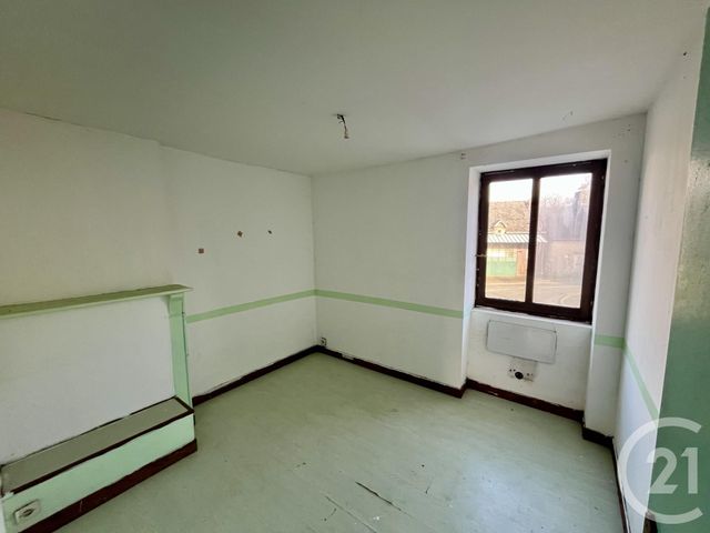 maison à vendre - 5 pièces - 64.0 m2 - 53 - PAYS-DE-LOIRE - Century 21 Agence Pays D'Andaines