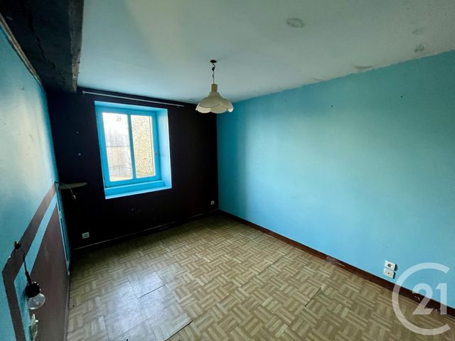 maison à vendre - 5 pièces - 64.0 m2 - 53 - PAYS-DE-LOIRE - Century 21 Agence Pays D'Andaines