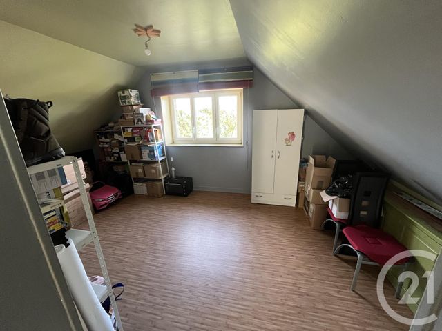 maison à vendre - 11 pièces - 240.0 m2 - LASSAY LES CHATEAUX - 53 - PAYS-DE-LOIRE - Century 21 Agence Pays D'Andaines