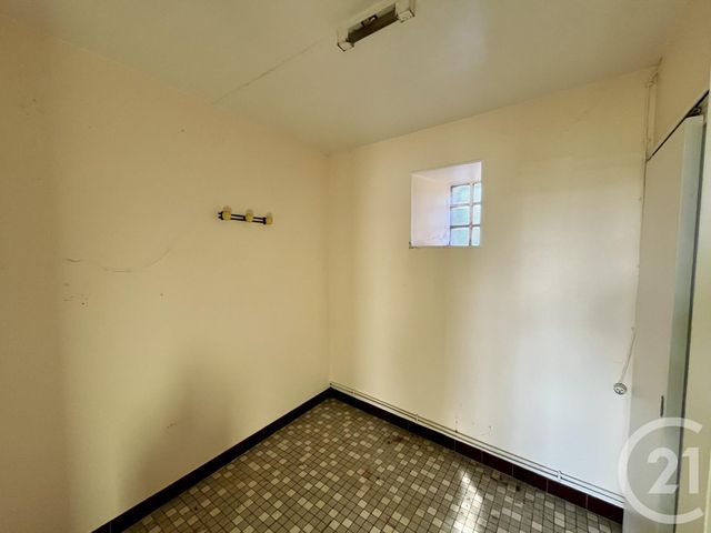 maison à vendre - 3 pièces - 55.0 m2 - LE HOUSSEAU BRETIGNOLLES - 53 - PAYS-DE-LOIRE - Century 21 Agence Pays D'Andaines