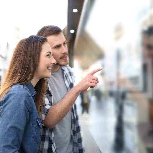 notre agence <span class='tw-capitalize'>CENTURY 21 Agence Pays d'Andaines</span> 