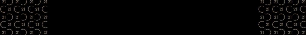 Politique de gestion des données personnelles pour l’agence <span class='tw-capitalize tw-whitespace-nowrap'>CENTURY 21 Agence Pays d'Andaines</span>